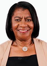 Foto de JOSEFA SANTA DOS SANTOS IRMÃ