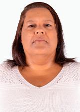 Foto de PATRÍCIA FONTES FARIAS