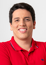 Foto de Mário Cesar da Silva Conserva