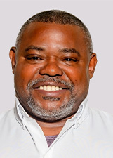 Foto de Genilson José dos Santos