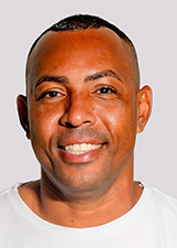 Foto de WILLAMIS CRUZ DA SILVA