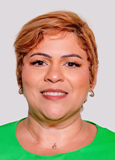 Foto de SUIANNY DE LIMA BORBOREMA