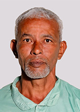 Foto de ISMAR LUIZ DOS SANTOS
