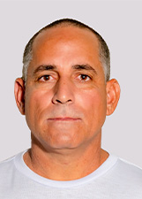 Foto de JOSÉ EDENILSON DE JESUS
