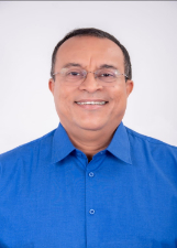 Foto de Antonio César Correia Diniz de Resende