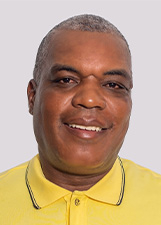 Foto de Leonardo Santos Neto