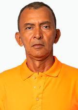 Foto de Gilson Bispo dos Santos