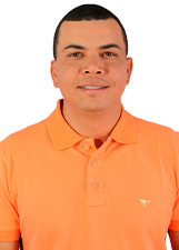 Foto de JEFERSON JUNIOR DOS SANTOS