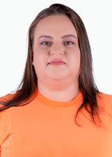 Foto de RAFAELLY MAYARA SOARES TEIXEIRA