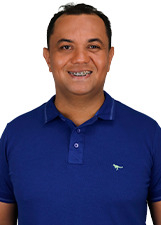 Foto de PAULO RICARDO CARDOSO DOS SANTOS