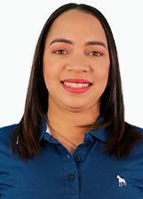 Foto de SONIA FERREIRA DE JESUS