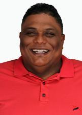 Foto de Ronaldo Cardoso da Silva
