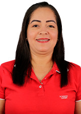 Foto de ANDREA SOUZA DE JESUS