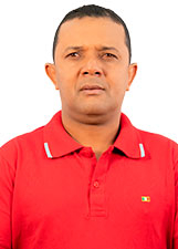 Foto de Eduardo dos Santos Silva
