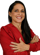 Foto de SILVANIA DE SOUZA SANTANA