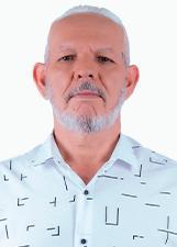 Foto de ERONALDO FERREIRA SANTOS