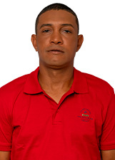 Foto de JOÃO HILTON NASCIMENTO DE JESUS