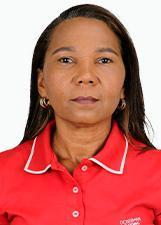 Foto de VALDINETE ALVES CIRINO DOS SANTOS