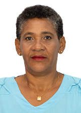 Foto de MARIA GENILDE DOS SANTOS