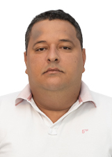 Foto de NAUAN OLIVEIRA DA CRUZ