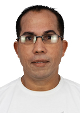 Foto de ANDRE CESARIO BARBOZA
