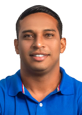 Foto de LAELCIO RODRIGUES DOS SANTOS FILHO