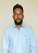 Foto de Jose Antonio Cardoso dos Santos