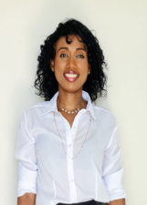 Foto de Jamille Suely Santos da Conceição
