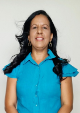 Foto de Rosemágda Santos da Silva
