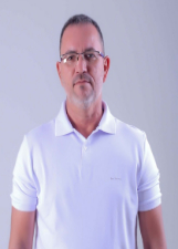 Foto de Cleber Lima de Oliveira