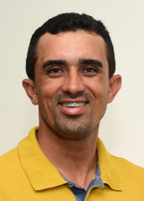 Foto de EVANIR VIEIRA DE OLIVEIRA