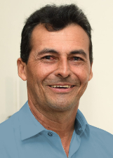 Foto de Sérgio Murilo Gois dos Santos