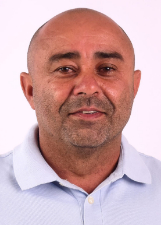 Foto de Adalto Gois dos Santos