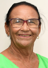 Foto de MARLENE ALVES SOBRINHO
