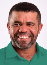 Foto de JOSE ADAUTO SANTOS