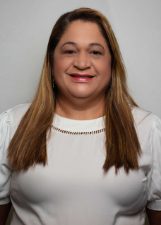 Foto de AMELIA CRUZ DOS SANTOS