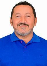 Foto de Hebber Ricardo Batista de Carvalho