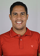 Foto de DAMIAO SILVA SANTOS