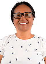 Foto de Marineide Caetano da Conceicao