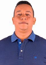 Foto de Jose da Silva Santos