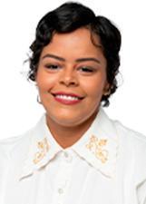 Foto de FERNANDA MOREIRA RAMOS DOS SANTOS