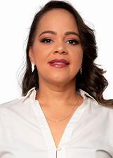 Foto de LAYS ARAUJO RIBEIRO