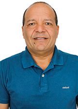 Foto de Jose Silveira dos Santos Costa