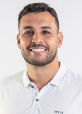 Foto de Floro Alves de Araujo Junior