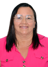 Foto de VILBETE BARRETO DOS SANTOS