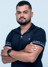 Foto de RENAN OLIVEIRA FEITOSA DOS SANTOS