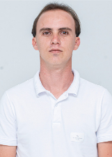 Foto de DOUGLAS SANTOS DE JESUS