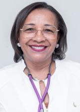 Foto de JULIA FERREIRA DOS SANTOS