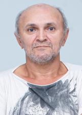 Foto de EDIVALDO DOS SANTOS