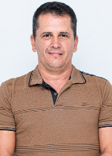 Foto de WLADIMIR SOUZA DE OLIVEIRA